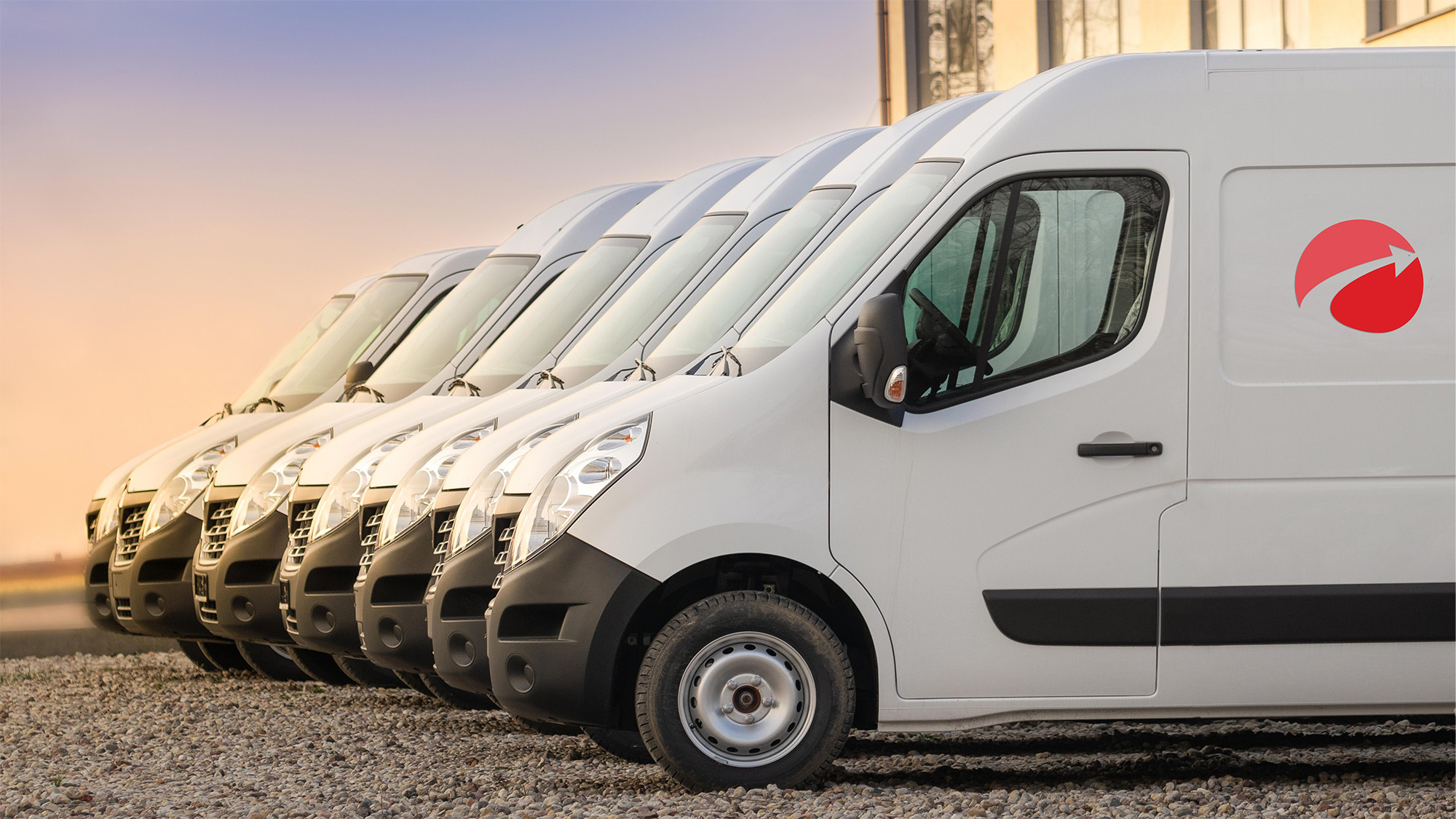 About Us 1 Sil Logo 0 - Same Day Courier Services