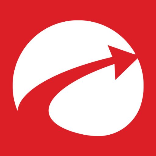 SIL Courier Logistics