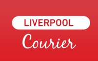 Area We Covers 10 Liverpool - Same Day Courier Services
