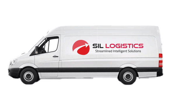 Extra Long Wheel Base - 1 tonne