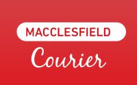Area We Covers 11 Macclesfield - Same Day Courier Services