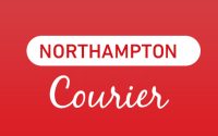 Area We Covers 28 Northampton - Same Day Courier Services
