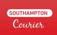 Area We Covers 31 Southampton - Same Day Courier Services