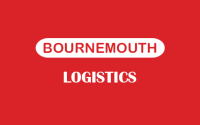 Bournemouth - Same Day Courier Services
