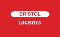 Bristol - Same Day Courier Services