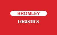 Bromley - Same Day Courier Services