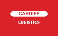 Cardiff - Same Day Courier Services