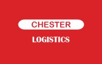 Chester - Same Day Courier Services