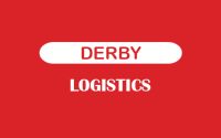 Derby - Same Day Courier Services