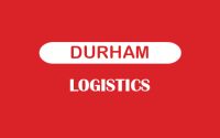 Durham - Same Day Courier Services