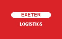Exeter - Same Day Courier Services