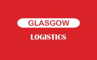 Glasgow - Same Day Courier Services