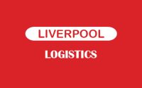 Liverpool - Same Day Courier Services