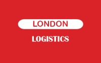 London - Same Day Courier Services