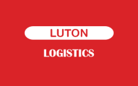 Luton 1 - Same Day Courier Services