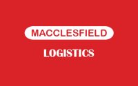 Macclesfield - Same Day Courier Services