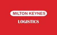Milton Keynes - Same Day Courier Services