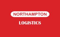 Northampton - Same Day Courier Services