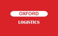 Oxford - Same Day Courier Services