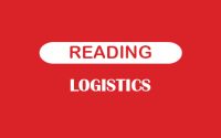 Reading - Same Day Courier Services