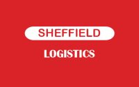 Sheffield - Same Day Courier Services