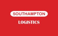 Southampton - Same Day Courier Services