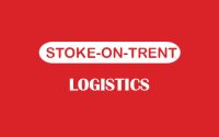 Stoke on Trent - Same Day Courier Services